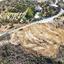 plot for sale agios tychonas limassol 1207022 thumbnail 15163434