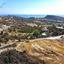 plot for sale agios tychonas limassol 1207022 thumbnail 15163435
