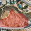 plot for sale agios tychonas limassol 1207022 thumbnail 15163436