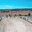 plot for sale alaminos larnaca 1539022 thumbnail 5655015