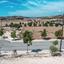 plot for sale alaminos larnaca 1539022 thumbnail 5655018