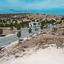 plot for sale alaminos larnaca 1539022 thumbnail 5655021