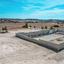 plot for sale alaminos larnaca 1539022 thumbnail 5655024