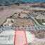plot for sale alaminos larnaca 1539022 thumbnail 5655029
