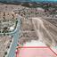 plot for sale alaminos larnaca 1539022 thumbnail 5655030