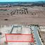 plot for sale alaminos larnaca 1539022 thumbnail 5655031