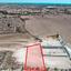 plot for sale alaminos larnaca 1539022 thumbnail 5655032