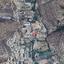 plot for sale germasogeia limassol 7994022 thumbnail 12229139