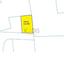 plot for sale kokkinotrimithia nicosia 1213022 thumbnail 6947775