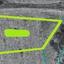 plot for sale latsia nicosia 1364022 thumbnail 16173873