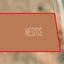 plot for sale psevdas larnaca 975022 thumbnail 11037965