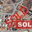 plot sold tersefanou larnaca 831022 thumbnail 4063427