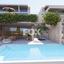 studio apartment for sale kissonerga paphos 8626022 thumbnail 15841614