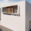 studio apartment for sale kissonerga paphos 8626022 thumbnail 15841635