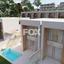 studio apartment for sale kissonerga paphos 8626022 thumbnail 15841641