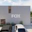 studio apartment for sale kissonerga paphos 8626022 thumbnail 15841652