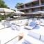 studio apartment for sale kissonerga paphos 8626022 thumbnail 15841663