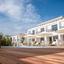 studio building for sale kissonerga paphos 8396022 thumbnail 14823217