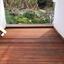 studio building for sale kissonerga paphos 8396022 thumbnail 14823222