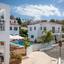 studio building for sale kissonerga paphos 8396022 thumbnail 14823223