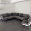 studio building for sale kissonerga paphos 8396022 thumbnail 14823224