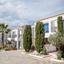 studio building for sale kissonerga paphos 8396022 thumbnail 14823226