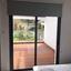 studio building for sale kissonerga paphos 8396022 thumbnail 14823228