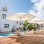 studio building for sale kissonerga paphos 8396022 thumbnail 14823231