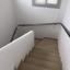 studio building for sale kissonerga paphos 8396022 thumbnail 14823238