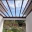 studio building for sale kissonerga paphos 8396022 thumbnail 14823243