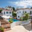 studio building for sale kissonerga paphos 8396022 thumbnail 14823247