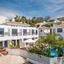 studio building for sale kissonerga paphos 8396022 thumbnail 14823251
