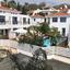 studio building for sale kissonerga paphos 8396022 thumbnail 14823252