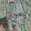 studio building for sale larnaca municipality larnaca 1439022 thumbnail 9948345