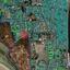 studio building for sale larnaca municipality larnaca 1439022 thumbnail 9948350