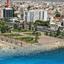 studio commercial building for rent limassol municipality limassol 7980022 thumbnail 11571608