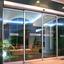 studio commercial building for rent limassol municipality limassol 7980022 thumbnail 11571609