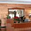 studio commercial building for rent limassol municipality limassol 7980022 thumbnail 11571610