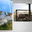 studio commercial building for rent limassol municipality limassol 7980022 thumbnail 11571611