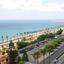 studio commercial building for rent limassol municipality limassol 7980022 thumbnail 11571612