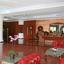 studio commercial building for rent limassol municipality limassol 7980022 thumbnail 11571613