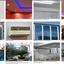 studio commercial building for rent limassol municipality limassol 7980022 thumbnail 11571614