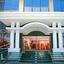 studio commercial building for rent limassol municipality limassol 7980022 thumbnail 11571615