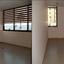 studio commercial building for rent limassol municipality limassol 7980022 thumbnail 11571616