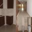 studio commercial building for rent limassol municipality limassol 7980022 thumbnail 11571617