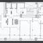 studio commercial building for rent limassol municipality limassol 7980022 thumbnail 11571618