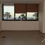 studio commercial building for rent limassol municipality limassol 7980022 thumbnail 11571619