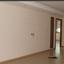 studio commercial building for rent limassol municipality limassol 7980022 thumbnail 11571620