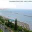 studio commercial building for rent limassol municipality limassol 7980022 thumbnail 11571621