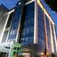 studio commercial building for rent limassol municipality limassol 7980022 thumbnail 11571622
